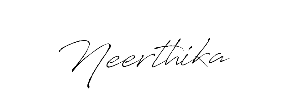 Check out images of Autograph of Neerthika name. Actor Neerthika Signature Style. Antro_Vectra is a professional sign style online. Neerthika signature style 6 images and pictures png