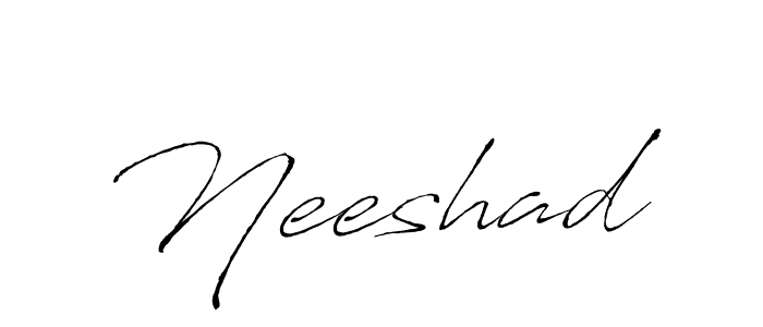 Make a short Neeshad signature style. Manage your documents anywhere anytime using Antro_Vectra. Create and add eSignatures, submit forms, share and send files easily. Neeshad signature style 6 images and pictures png