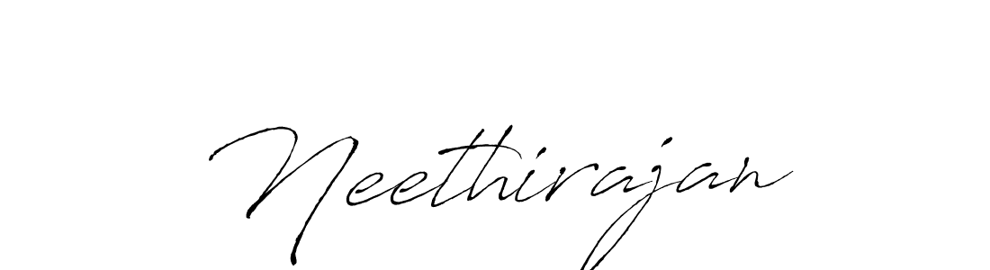 See photos of Neethirajan official signature by Spectra . Check more albums & portfolios. Read reviews & check more about Antro_Vectra font. Neethirajan signature style 6 images and pictures png