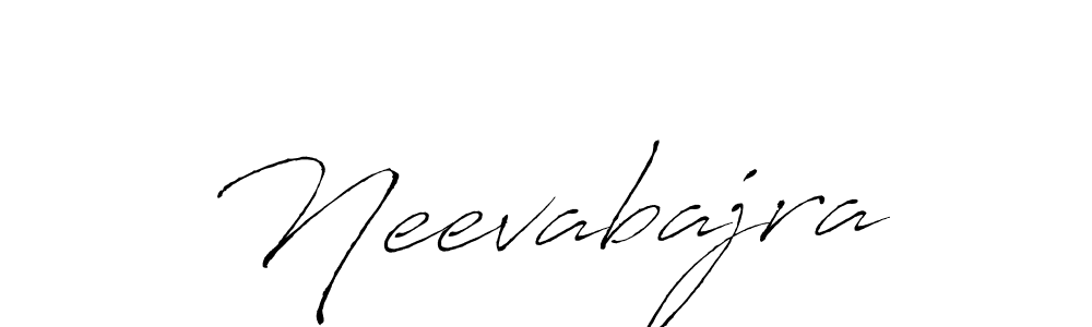 See photos of Neevabajra official signature by Spectra . Check more albums & portfolios. Read reviews & check more about Antro_Vectra font. Neevabajra signature style 6 images and pictures png