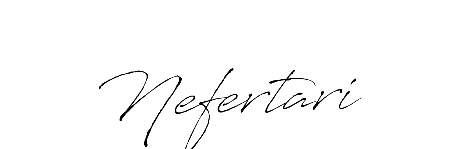 Here are the top 10 professional signature styles for the name Nefertari. These are the best autograph styles you can use for your name. Nefertari signature style 6 images and pictures png
