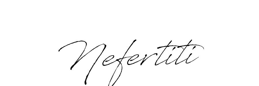 Best and Professional Signature Style for Nefertiti. Antro_Vectra Best Signature Style Collection. Nefertiti signature style 6 images and pictures png