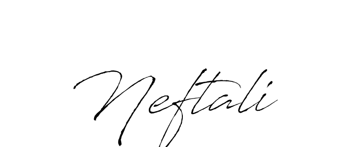 The best way (Antro_Vectra) to make a short signature is to pick only two or three words in your name. The name Neftali include a total of six letters. For converting this name. Neftali signature style 6 images and pictures png