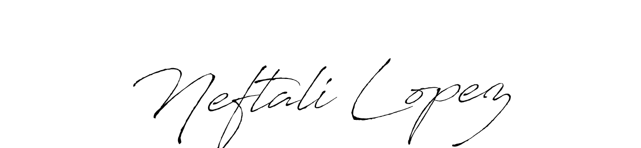 Best and Professional Signature Style for Neftali Lopez. Antro_Vectra Best Signature Style Collection. Neftali Lopez signature style 6 images and pictures png
