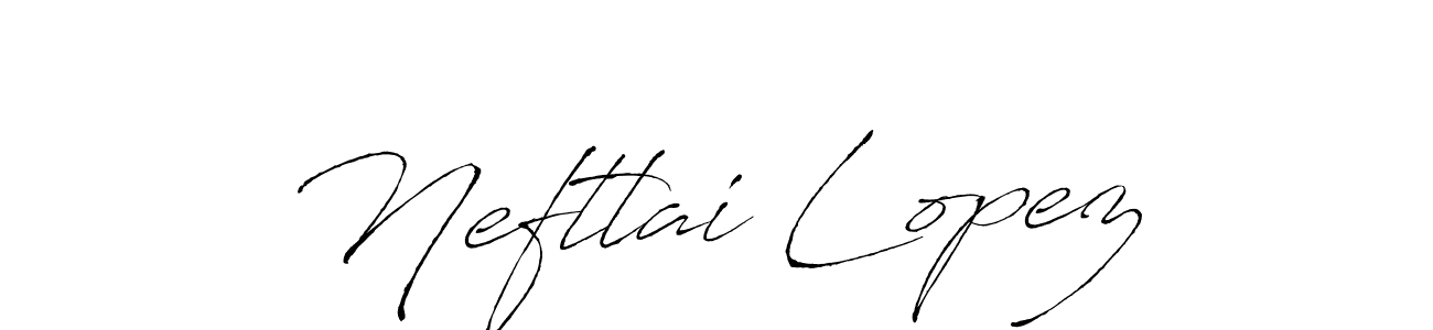 See photos of Neftlai Lopez official signature by Spectra . Check more albums & portfolios. Read reviews & check more about Antro_Vectra font. Neftlai Lopez signature style 6 images and pictures png