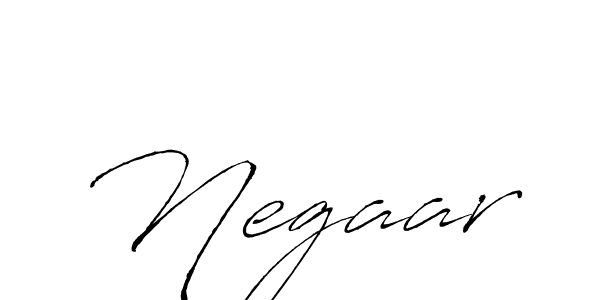 Once you've used our free online signature maker to create your best signature Antro_Vectra style, it's time to enjoy all of the benefits that Negaar name signing documents. Negaar signature style 6 images and pictures png