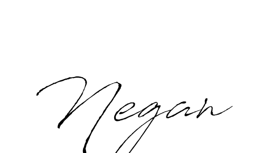 See photos of Negan official signature by Spectra . Check more albums & portfolios. Read reviews & check more about Antro_Vectra font. Negan signature style 6 images and pictures png