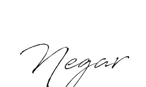 Best and Professional Signature Style for Negar. Antro_Vectra Best Signature Style Collection. Negar signature style 6 images and pictures png