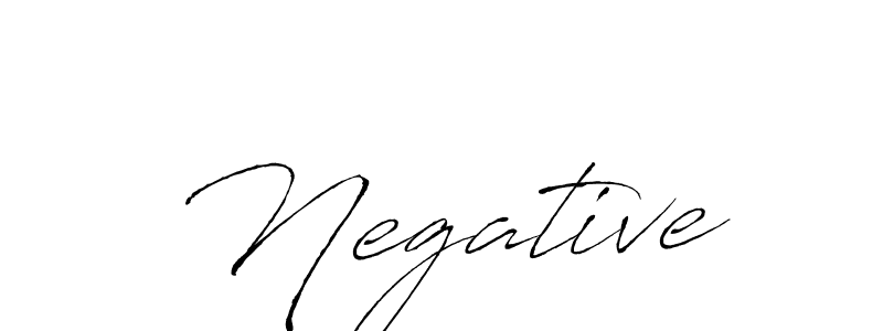 You can use this online signature creator to create a handwritten signature for the name Negative. This is the best online autograph maker. Negative signature style 6 images and pictures png
