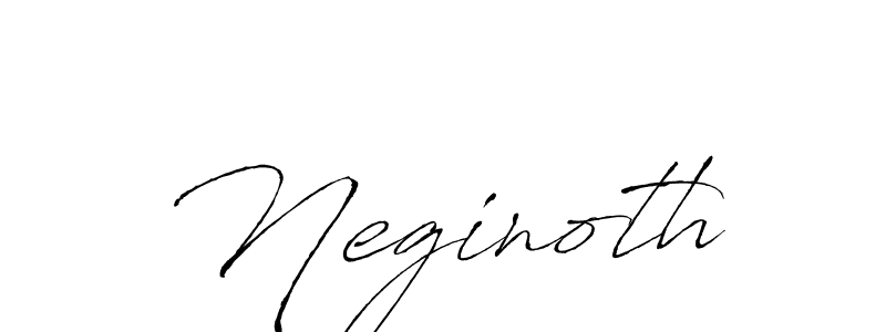 Here are the top 10 professional signature styles for the name Neginoth. These are the best autograph styles you can use for your name. Neginoth signature style 6 images and pictures png