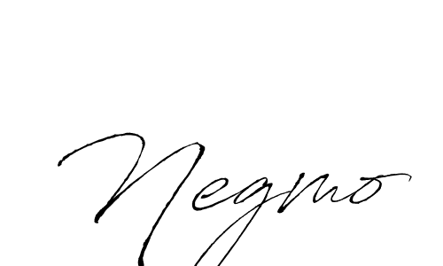 Make a short Negmo signature style. Manage your documents anywhere anytime using Antro_Vectra. Create and add eSignatures, submit forms, share and send files easily. Negmo signature style 6 images and pictures png
