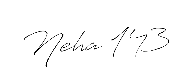 Also You can easily find your signature by using the search form. We will create Neha 143 name handwritten signature images for you free of cost using Antro_Vectra sign style. Neha 143 signature style 6 images and pictures png