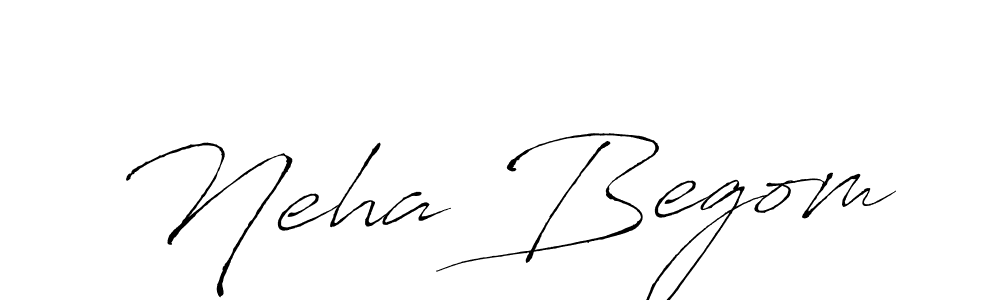 Check out images of Autograph of Neha Begom name. Actor Neha Begom Signature Style. Antro_Vectra is a professional sign style online. Neha Begom signature style 6 images and pictures png