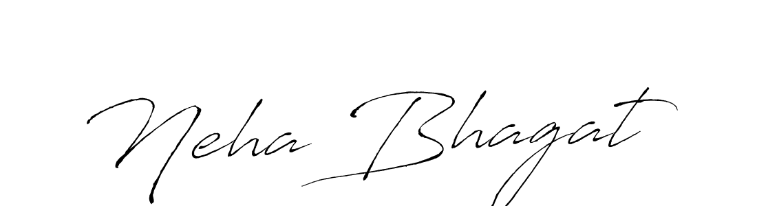 See photos of Neha Bhagat official signature by Spectra . Check more albums & portfolios. Read reviews & check more about Antro_Vectra font. Neha Bhagat signature style 6 images and pictures png