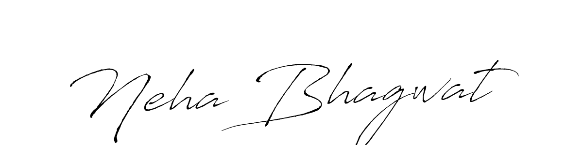 Check out images of Autograph of Neha Bhagwat name. Actor Neha Bhagwat Signature Style. Antro_Vectra is a professional sign style online. Neha Bhagwat signature style 6 images and pictures png