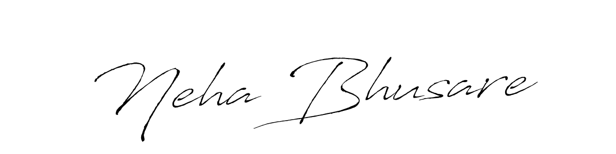 How to Draw Neha Bhusare signature style? Antro_Vectra is a latest design signature styles for name Neha Bhusare. Neha Bhusare signature style 6 images and pictures png