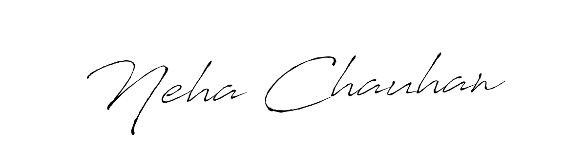 See photos of Neha Chauhan official signature by Spectra . Check more albums & portfolios. Read reviews & check more about Antro_Vectra font. Neha Chauhan signature style 6 images and pictures png