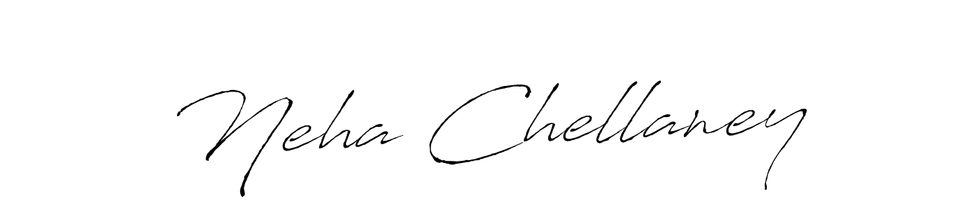 See photos of Neha Chellaney official signature by Spectra . Check more albums & portfolios. Read reviews & check more about Antro_Vectra font. Neha Chellaney signature style 6 images and pictures png
