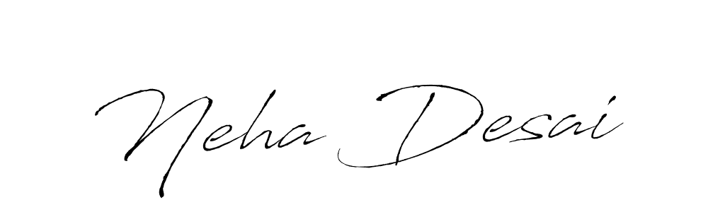 Check out images of Autograph of Neha Desai name. Actor Neha Desai Signature Style. Antro_Vectra is a professional sign style online. Neha Desai signature style 6 images and pictures png