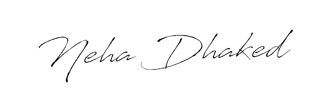 Best and Professional Signature Style for Neha Dhaked. Antro_Vectra Best Signature Style Collection. Neha Dhaked signature style 6 images and pictures png