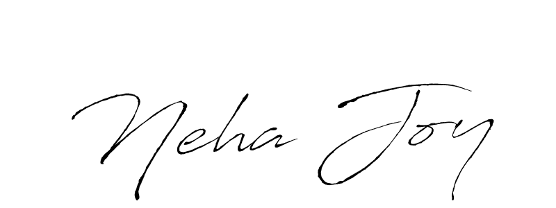 See photos of Neha Joy official signature by Spectra . Check more albums & portfolios. Read reviews & check more about Antro_Vectra font. Neha Joy signature style 6 images and pictures png