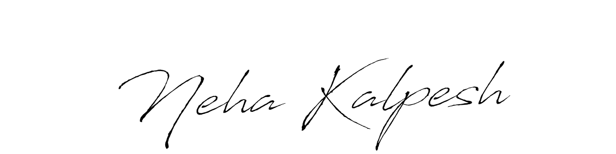 See photos of Neha Kalpesh official signature by Spectra . Check more albums & portfolios. Read reviews & check more about Antro_Vectra font. Neha Kalpesh signature style 6 images and pictures png
