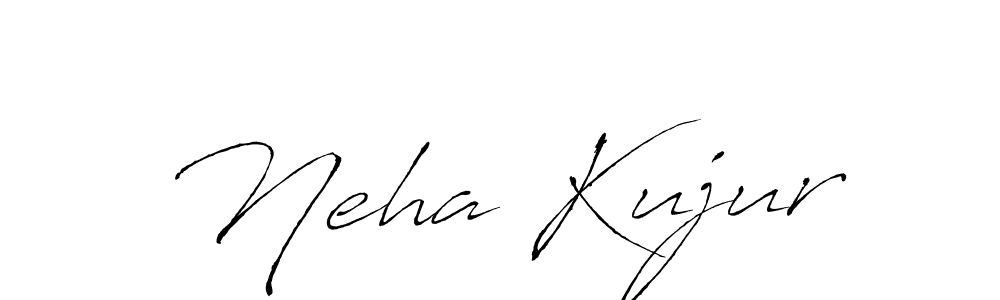See photos of Neha Kujur official signature by Spectra . Check more albums & portfolios. Read reviews & check more about Antro_Vectra font. Neha Kujur signature style 6 images and pictures png