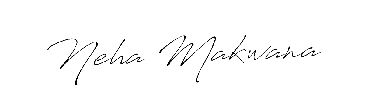 Here are the top 10 professional signature styles for the name Neha Makwana. These are the best autograph styles you can use for your name. Neha Makwana signature style 6 images and pictures png