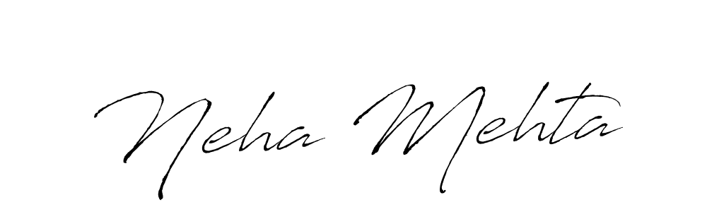 Check out images of Autograph of Neha Mehta name. Actor Neha Mehta Signature Style. Antro_Vectra is a professional sign style online. Neha Mehta signature style 6 images and pictures png