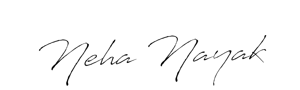 How to Draw Neha Nayak signature style? Antro_Vectra is a latest design signature styles for name Neha Nayak. Neha Nayak signature style 6 images and pictures png