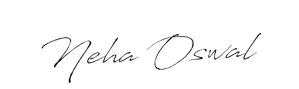 Make a short Neha Oswal signature style. Manage your documents anywhere anytime using Antro_Vectra. Create and add eSignatures, submit forms, share and send files easily. Neha Oswal signature style 6 images and pictures png