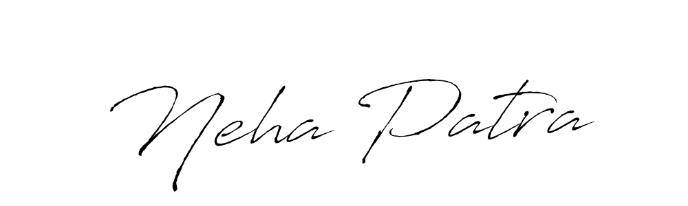 Check out images of Autograph of Neha Patra name. Actor Neha Patra Signature Style. Antro_Vectra is a professional sign style online. Neha Patra signature style 6 images and pictures png