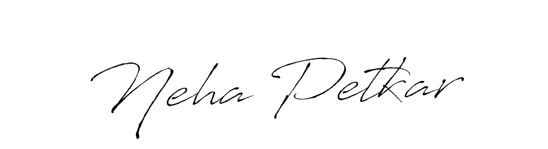 Check out images of Autograph of Neha Petkar name. Actor Neha Petkar Signature Style. Antro_Vectra is a professional sign style online. Neha Petkar signature style 6 images and pictures png