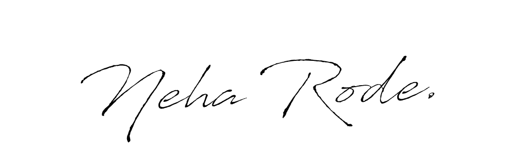 How to Draw Neha Rode. signature style? Antro_Vectra is a latest design signature styles for name Neha Rode.. Neha Rode. signature style 6 images and pictures png