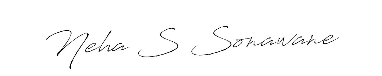 Check out images of Autograph of Neha S Sonawane name. Actor Neha S Sonawane Signature Style. Antro_Vectra is a professional sign style online. Neha S Sonawane signature style 6 images and pictures png