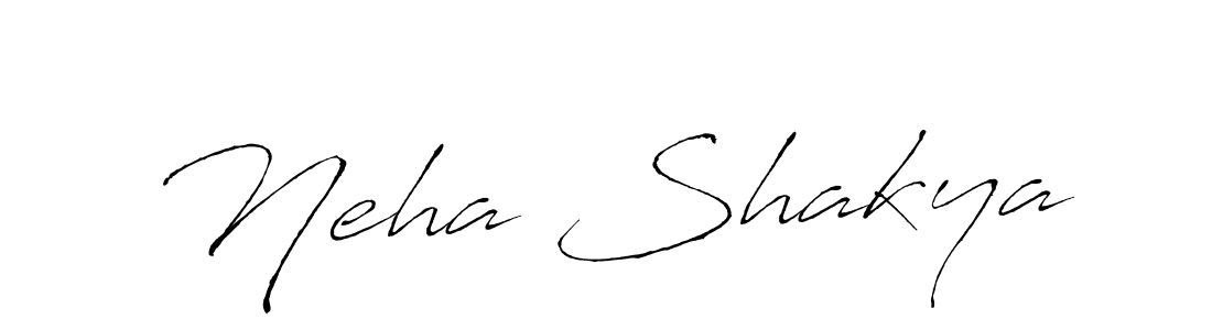 You should practise on your own different ways (Antro_Vectra) to write your name (Neha Shakya) in signature. don't let someone else do it for you. Neha Shakya signature style 6 images and pictures png