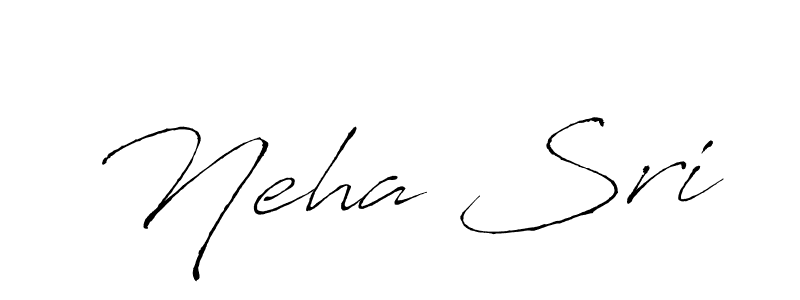 Here are the top 10 professional signature styles for the name Neha Sri. These are the best autograph styles you can use for your name. Neha Sri signature style 6 images and pictures png