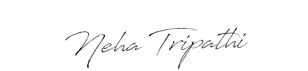 Best and Professional Signature Style for Neha Tripathi. Antro_Vectra Best Signature Style Collection. Neha Tripathi signature style 6 images and pictures png