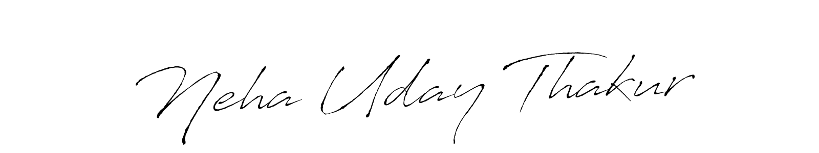 See photos of Neha Uday Thakur official signature by Spectra . Check more albums & portfolios. Read reviews & check more about Antro_Vectra font. Neha Uday Thakur signature style 6 images and pictures png