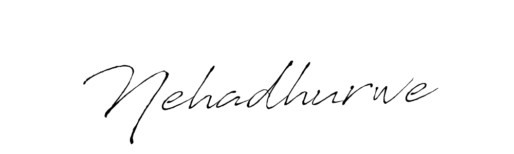 You can use this online signature creator to create a handwritten signature for the name Nehadhurwe. This is the best online autograph maker. Nehadhurwe signature style 6 images and pictures png