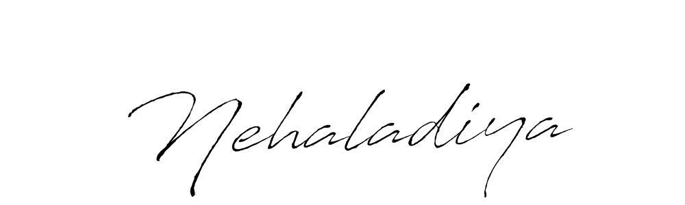 Check out images of Autograph of Nehaladiya name. Actor Nehaladiya Signature Style. Antro_Vectra is a professional sign style online. Nehaladiya signature style 6 images and pictures png