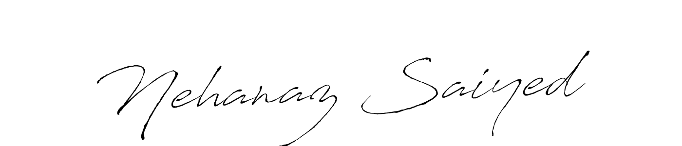 Check out images of Autograph of Nehanaz Saiyed name. Actor Nehanaz Saiyed Signature Style. Antro_Vectra is a professional sign style online. Nehanaz Saiyed signature style 6 images and pictures png