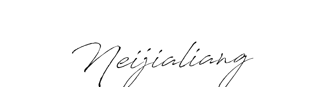 You can use this online signature creator to create a handwritten signature for the name Neijialiang. This is the best online autograph maker. Neijialiang signature style 6 images and pictures png