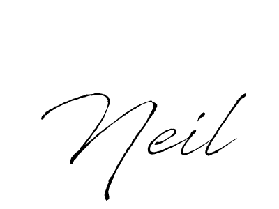 This is the best signature style for the Neil name. Also you like these signature font (Antro_Vectra). Mix name signature. Neil signature style 6 images and pictures png