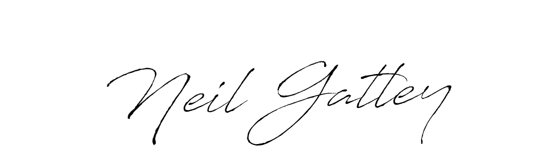 if you are searching for the best signature style for your name Neil Gatley. so please give up your signature search. here we have designed multiple signature styles  using Antro_Vectra. Neil Gatley signature style 6 images and pictures png