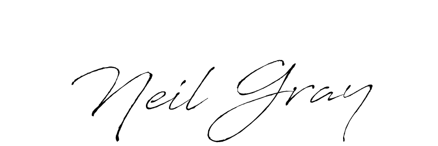 Here are the top 10 professional signature styles for the name Neil Gray. These are the best autograph styles you can use for your name. Neil Gray signature style 6 images and pictures png