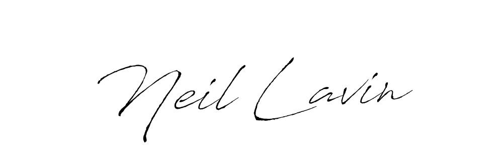 See photos of Neil Lavin official signature by Spectra . Check more albums & portfolios. Read reviews & check more about Antro_Vectra font. Neil Lavin signature style 6 images and pictures png