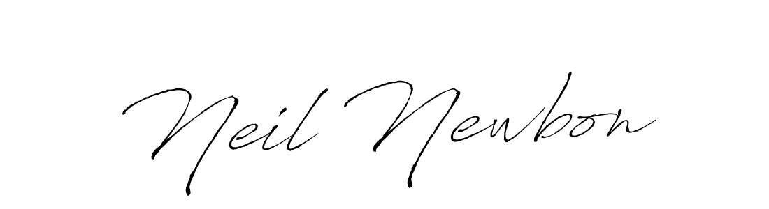 How to make Neil Newbon signature? Antro_Vectra is a professional autograph style. Create handwritten signature for Neil Newbon name. Neil Newbon signature style 6 images and pictures png