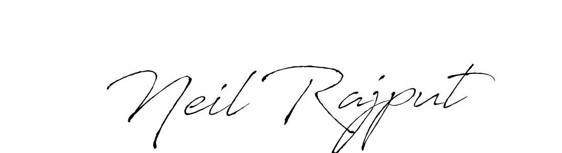 Check out images of Autograph of Neil Rajput name. Actor Neil Rajput Signature Style. Antro_Vectra is a professional sign style online. Neil Rajput signature style 6 images and pictures png