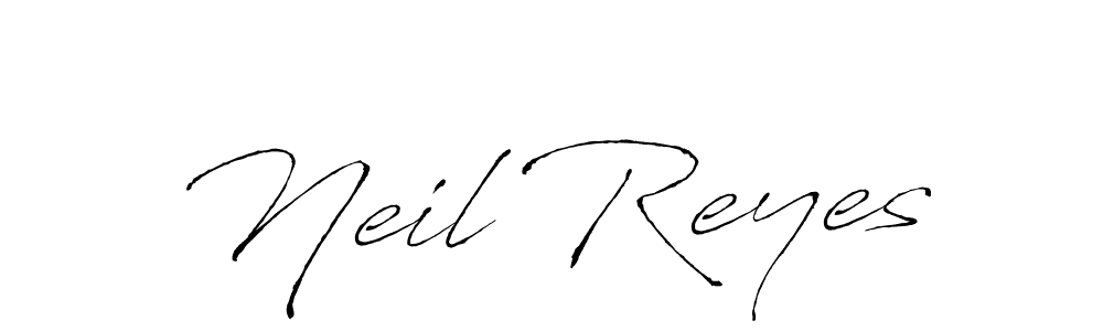 Check out images of Autograph of Neil Reyes name. Actor Neil Reyes Signature Style. Antro_Vectra is a professional sign style online. Neil Reyes signature style 6 images and pictures png